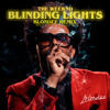 The Weeknd - Blinding Lights (Blondee VIP Remix)