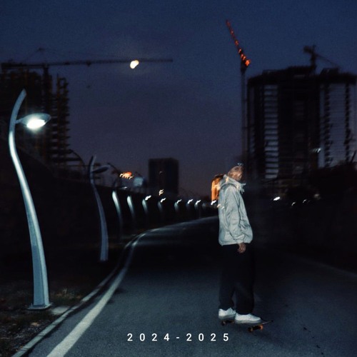 Selected music in my YouTube videos🎥🔊