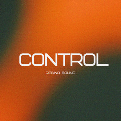 Regino $ound - Control