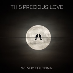 This Precious Love (demo)