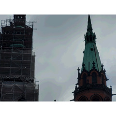 spedzilem 3 godziny patrząc w jeden punkt tylko zeby zdac sobie sprawe ze to nic nie zmieni