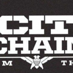 Rock City - I'm That. ft. 2 Chainz.mp3