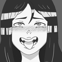19. Experiment # 2