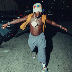 |FREE| TypeBeat x DaBaby (Prod. by P$tRh)