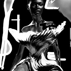 Life is Beautiful - Bass [DEMO TEASER]