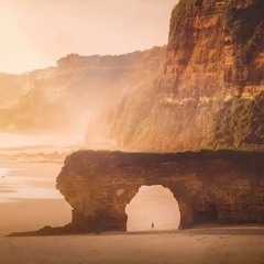 من سورة يوسف | أحمد الكاسب