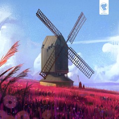 Waking Dream