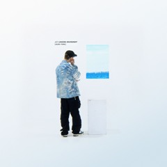 Dabin - Won't Be The Same (Paper Skies Remix)