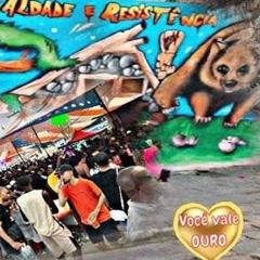 MEGA PUTARIA PRO DI MULHER DO 2S ( DJ LD DE NOVA IGUAÇU )