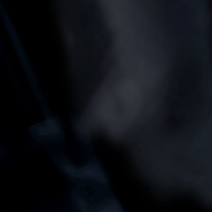 beefcake / 敏感肌肤