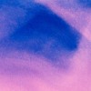dreams to remember DJ mix artwork - Electronic music tracklist cover image