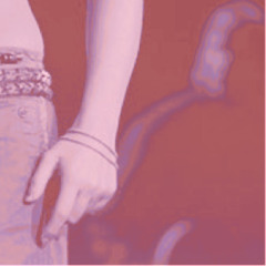 Your damn love (T.C.L.T.L.M.U)