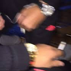 Verde Babii ft SSRICHH33 & A-Bliccy - Yea Yea