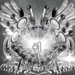 NewAgeSosa! (15drtt)