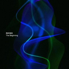 RVCKO - Bells In The Night (Original Mix) M