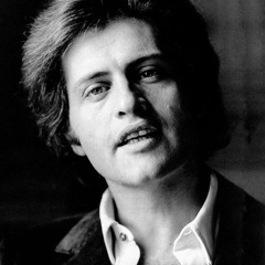 Joe Dassin - Salut les Amoureux (re disco ver ''On s'est Aimé'' New Orleans Pop Love Mix) back to 73