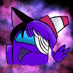 Yoylefake But Kitty [ERECT] And Leaf Sing It