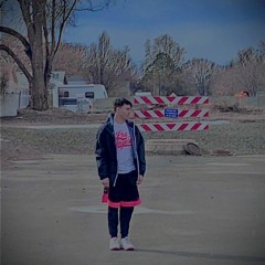 trenches