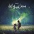 Artwork for Let's Just Leave (Soundcloud Version)