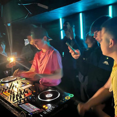 DJ Callum Mix