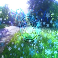 Reduction (feat. Vampraxx)