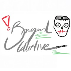 Selwyn Sound Complaints