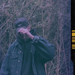 toxic (prod. WaVyMason)