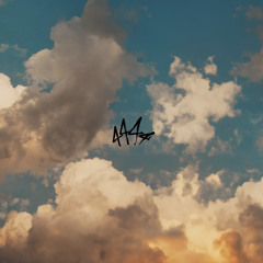 Let There Be Light (feat. BOL4)