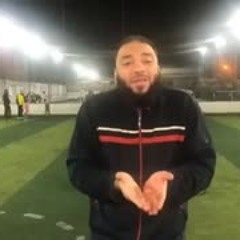 ملتزم ميت إكلينيكيًا | د . حازم شومان