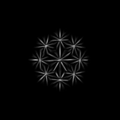 Music Beats: 001