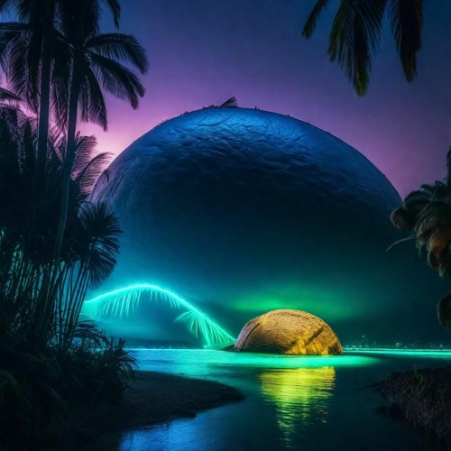 KnarX - Kiwi [FREE TO USE / ELECTRONIC / Background Music / Beat]