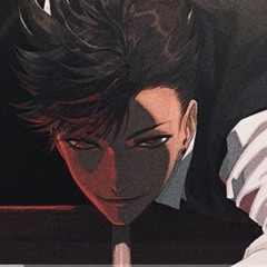 Ozzie - xo slowed_reverb