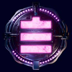 Elektrum 2025 | Warm Up Mix | F-active