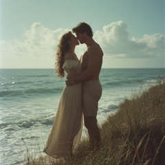 Without You