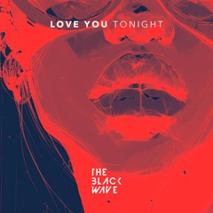 Love You Tonight