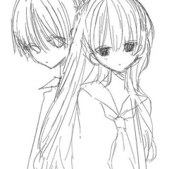 клановый игрок