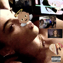 Zoom! [Prod.@lagloir3]