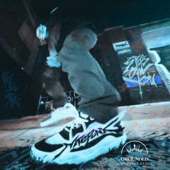 Nitepunk - Steps On You (98.20.11 Remix)