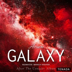 Galaxy
