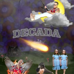 Decada-