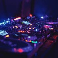 Deep House Mix (Underground Sound)