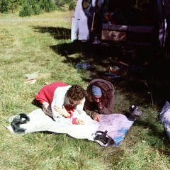 La mer la fête ou rien- Décembre 2023