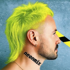 neonmix
