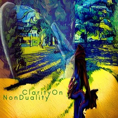 ClarityOnNonDuality