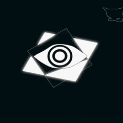 Daily Beat 18 - Too Easy