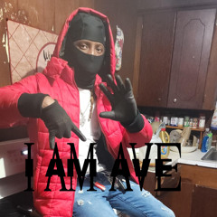 M5 Dez - radric davis flow -prod avelenio and 1tonnis