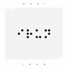 Nuri - Abyedh (STW Video Premiere)
