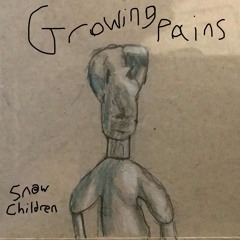 Growing Pains