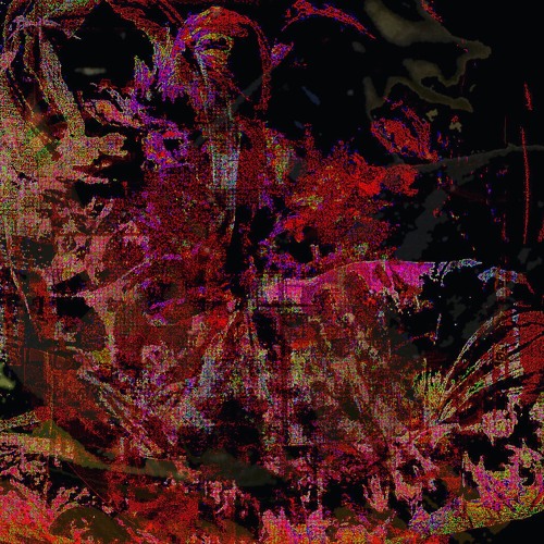 “Really Draining” (prod. DeeBeeOh)