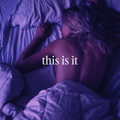 The Subject - This Is It